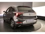 Volkswagen Polo Life Edition 1.0 TSI 95pk DSG Automaat Adaptive cruise control, Achteruitrijcamera, LED koplampen, App connect, DAB, Radio, Parkeersensor achter