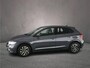 Volkswagen Polo Life Edition 1.0 TSI 95pk DSG Automaat Adaptive cruise control, Achteruitrijcamera, LED koplampen, App connect, DAB, Radio, Parkeersensor achter