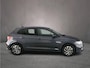 Volkswagen Polo Life Edition 1.0 TSI 95pk DSG Automaat Adaptive cruise control, Achteruitrijcamera, LED koplampen, App connect, DAB, Radio, Parkeersensor achter