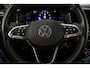 Volkswagen Polo Life Edition 1.0 TSI 95pk Adaptive cruise control, Achteruitrijcamera, LED koplampen, App connect, Parkeersensor achter, Airco, DAB, Radio, Bluetooth