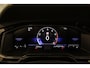 Volkswagen Polo Life Edition 1.0 TSI 95pk Adaptive cruise control, Achteruitrijcamera, LED koplampen, App connect, Parkeersensor achter, Airco, DAB, Radio, Bluetooth