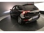 Volkswagen Polo Life Edition 1.0 TSI 95pk Adaptive cruise control, Achteruitrijcamera, LED koplampen, App connect, Parkeersensor achter, Airco, DAB, Radio, Bluetooth