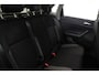 Volkswagen Polo Life Edition 1.0 TSI 95pk Adaptive cruise control, Achteruitrijcamera, LED koplampen, App connect, Parkeersensor achter, Airco, DAB, Radio, Bluetooth