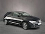 Volkswagen Polo Life Edition 1.0 TSI 95pk Adaptive cruise control, Achteruitrijcamera, LED koplampen, App connect, Parkeersensor achter, Airco, DAB, Radio, Bluetooth