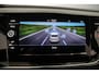 Volkswagen Polo Life Edition 1.0 TSI 95pk Adaptive cruise control, Achteruitrijcamera, LED koplampen, App connect, Parkeersensor achter, Airco, DAB, Radio, Bluetooth