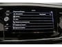 Volkswagen Polo Life Edition 1.0 TSI 95pk Adaptive cruise control, Achteruitrijcamera, LED koplampen, App connect, Parkeersensor achter, Airco, DAB, Radio, Bluetooth