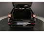 Volkswagen Polo Life Edition 1.0 TSI 95pk Adaptive cruise control, Achteruitrijcamera, LED koplampen, App connect, Parkeersensor achter, Airco, DAB, Radio, Bluetooth