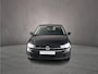 Volkswagen Polo Life Edition 1.0 TSI 95pk Adaptive cruise control, Achteruitrijcamera, LED koplampen, App connect, Parkeersensor achter, Airco, DAB, Radio, Bluetooth