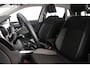 Volkswagen Polo Life Edition 1.0 TSI 95pk Adaptive cruise control, Achteruitrijcamera, LED koplampen, App connect, Parkeersensor achter, Airco, DAB, Radio, Bluetooth