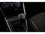Volkswagen Polo Life Edition 1.0 TSI 95pk Adaptive cruise control, Achteruitrijcamera, LED koplampen, App connect, Parkeersensor achter, Airco, DAB, Radio, Bluetooth