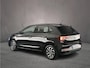 Volkswagen Polo Life Edition 1.0 TSI 95pk Adaptive cruise control, Achteruitrijcamera, LED koplampen, App connect, Parkeersensor achter, Airco, DAB, Radio, Bluetooth