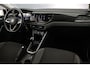 Volkswagen Polo Life Edition 1.0 TSI 95pk Adaptive cruise control, Achteruitrijcamera, LED koplampen, App connect, Parkeersensor achter, Airco, DAB, Radio, Bluetooth