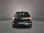 Volkswagen Polo Life Edition 1.0 TSI 95pk Adaptive cruise control, Achteruitrijcamera, LED koplampen, App connect, Parkeersensor achter, Airco, DAB, Radio, Bluetooth