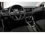 Volkswagen Polo Life Edition 1.0 TSI 95pk Adaptive cruise control, Achteruitrijcamera, LED koplampen, App connect, Parkeersensor achter, Airco, DAB, Radio, Bluetooth
