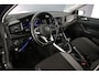 Volkswagen Polo Life Edition 1.0 TSI 95pk Adaptive cruise control, Achteruitrijcamera, LED koplampen, App connect, Parkeersensor achter, Airco, DAB, Radio, Bluetooth