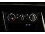 Volkswagen Polo Life Edition 1.0 TSI 95pk Adaptive cruise control, Achteruitrijcamera, LED koplampen, App connect, Parkeersensor achter, Airco, DAB, Radio, Bluetooth