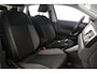Volkswagen Polo Life Edition 1.0 TSI 95pk Adaptive cruise control, Achteruitrijcamera, LED koplampen, App connect, Parkeersensor achter, Airco, DAB, Radio, Bluetooth