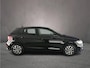 Volkswagen Polo Life Edition 1.0 TSI 95pk Adaptive cruise control, Achteruitrijcamera, LED koplampen, App connect, Parkeersensor achter, Airco, DAB, Radio, Bluetooth