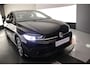 Volkswagen Polo Life Edition 1.0 TSI 95pk Adaptive cruise control, Achteruitrijcamera, LED koplampen, App connect, Parkeersensor achter, Airco, DAB, Radio, Bluetooth