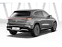 Mercedes-Benz EQA EQA 250+ Business Solution AMG | 20'' Lichtmetalen Wielen