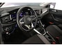 Volkswagen Polo Life Edition 1.0 TSI 95pk Adaptive cruise control, Achteruitrijcamera, App connect, Parkeersensor achter, LED koplampen, Airco, DAB, Radio, Bluetooth
