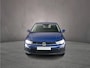 Volkswagen Polo Life Edition 1.0 TSI 95pk Adaptive cruise control, Achteruitrijcamera, App connect, Parkeersensor achter, LED koplampen, Airco, DAB, Radio, Bluetooth