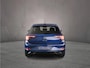 Volkswagen Polo Life Edition 1.0 TSI 95pk Adaptive cruise control, Achteruitrijcamera, App connect, Parkeersensor achter, LED koplampen, Airco, DAB, Radio, Bluetooth