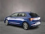 Volkswagen Polo Life Edition 1.0 TSI 95pk Adaptive cruise control, Achteruitrijcamera, App connect, Parkeersensor achter, LED koplampen, Airco, DAB, Radio, Bluetooth