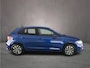 Volkswagen Polo Life Edition 1.0 TSI 95pk Adaptive cruise control, Achteruitrijcamera, App connect, Parkeersensor achter, LED koplampen, Airco, DAB, Radio, Bluetooth