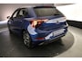 Volkswagen Polo Life Edition 1.0 TSI 95pk Adaptive cruise control, Achteruitrijcamera, App connect, Parkeersensor achter, LED koplampen, Airco, DAB, Radio, Bluetooth