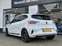 Renault Clio V 1.6 E-Tech Full Hybrid 145 esprit Alpine | Dealeronderhouden | Lage kilometerstand!! | Sportieve esprit alpine uitvoering |