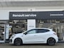 Renault Clio V 1.6 E-Tech Full Hybrid 145 esprit Alpine | Dealeronderhouden | Lage kilometerstand!! | Sportieve esprit alpine uitvoering |