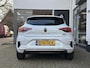 Renault Clio V 1.6 E-Tech Full Hybrid 145 esprit Alpine | Dealeronderhouden | Lage kilometerstand!! | Sportieve esprit alpine uitvoering |