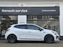 Renault Clio V 1.6 E-Tech Full Hybrid 145 esprit Alpine | Dealeronderhouden | Lage kilometerstand!! | Sportieve esprit alpine uitvoering |