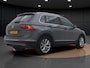 Volkswagen Tiguan 1.5 TSI Highline | Pano dak | Camera | Elekt Achterklep | Navigatie | Stoelverwarming | ACC | 18" |