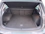 Volkswagen Tiguan 1.5 TSI Highline | Pano dak | Camera | Elekt Achterklep | Navigatie | Stoelverwarming | ACC | 18" |