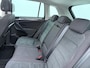 Volkswagen Tiguan 1.5 TSI Highline | Pano dak | Camera | Elekt Achterklep | Navigatie | Stoelverwarming | ACC | 18" |