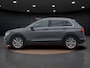 Volkswagen Tiguan 1.5 TSI Highline | Pano dak | Camera | Elekt Achterklep | Navigatie | Stoelverwarming | ACC | 18" |