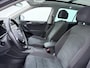 Volkswagen Tiguan 1.5 TSI Highline | Pano dak | Camera | Elekt Achterklep | Navigatie | Stoelverwarming | ACC | 18" |