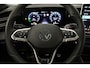 Volkswagen Tiguan R-Line Edition 1.5 TSI eHybrid 272pk DSG Automaat Trekhaak, Panoramadak, Adaptive cruise control, Navigatie, Achteruitrijcamera, Elektrische achterklep