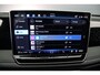 Volkswagen Tiguan R-Line Edition 1.5 TSI eHybrid 272pk DSG Automaat Trekhaak, Panoramadak, Adaptive cruise control, Navigatie, Achteruitrijcamera, Elektrische achterklep