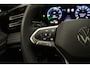 Volkswagen Tiguan R-Line Edition 1.5 TSI eHybrid 272pk DSG Automaat Trekhaak, Panoramadak, Adaptive cruise control, Navigatie, Achteruitrijcamera, Elektrische achterklep
