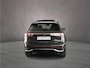 Volkswagen Tiguan R-Line Edition 1.5 TSI eHybrid 272pk DSG Automaat Trekhaak, Panoramadak, Adaptive cruise control, Navigatie, Achteruitrijcamera, Elektrische achterklep