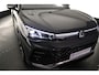 Volkswagen Tiguan R-Line Edition 1.5 TSI eHybrid 272pk DSG Automaat Trekhaak, Panoramadak, Adaptive cruise control, Navigatie, Achteruitrijcamera, Elektrische achterklep