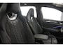 Volkswagen Tiguan R-Line Edition 1.5 TSI eHybrid 272pk DSG Automaat Trekhaak, Panoramadak, Adaptive cruise control, Navigatie, Achteruitrijcamera, Elektrische achterklep