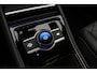Volkswagen Tiguan R-Line Edition 1.5 TSI eHybrid 272pk DSG Automaat Trekhaak, Panoramadak, Adaptive cruise control, Navigatie, Achteruitrijcamera, Elektrische achterklep