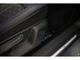 Volkswagen Tiguan R-Line Edition 1.5 TSI eHybrid 272pk DSG Automaat Trekhaak, Panoramadak, Adaptive cruise control, Navigatie, Achteruitrijcamera, Elektrische achterklep