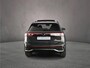 Volkswagen Tiguan R-Line Edition 1.5 TSI eHybrid 272pk DSG Automaat Trekhaak, Panoramadak, Adaptive cruise control, Navigatie, Achteruitrijcamera, Elektrische achterklep