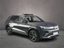Volkswagen Tiguan R-Line Edition 1.5 TSI eHybrid 272pk DSG Automaat Trekhaak, Panoramadak, Adaptive cruise control, Navigatie, Achteruitrijcamera, Elektrische achterklep