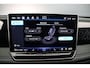 Volkswagen Tiguan R-Line Edition 1.5 TSI eHybrid 272pk DSG Automaat Trekhaak, Panoramadak, Adaptive cruise control, Navigatie, Achteruitrijcamera, Elektrische achterklep